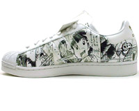 [img width=200 height=160 cacheid=000c19200022d201bcfd417f1a01557bfb]http://www.pickyourshoes.com/images/shoes/superstar35_tsubasa_16.jpg[/img]