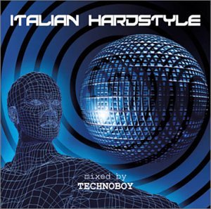 [img width=300 height=297 cacheid=000c1bbd0022da699d7d7b5d1a015643cf]http://images.amazon.com/images/P/B00008V61B.01._SCLZZZZZZZ_.jpg[/img]