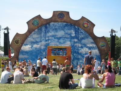 [img width=275 height=206 cacheid=000c22ec0022ee0059cdd4601e0003cb06]http://i13.photobucket.com/albums/a278/Preesmannetjes/IMG_1651.jpg[/img]