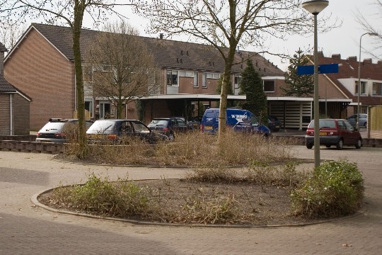 [img width=540 height=360 cacheid=000c295e0022fd9b942e1f271a0159eb9c]http://img98.imageshack.us/img98/4599/img9963edited13bp.jpg[/img]