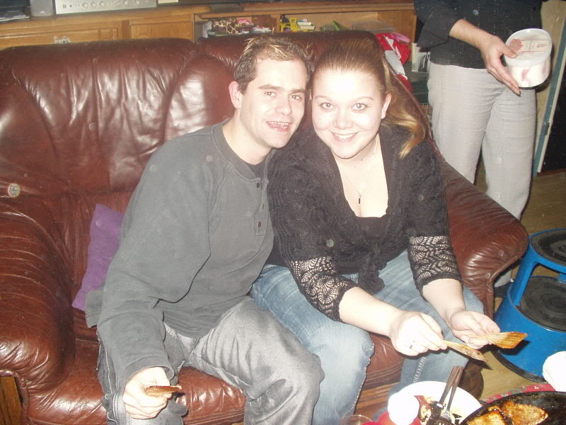 [img width=800 height=600 cacheid=000c2f5200230fca87d419851e0003d42d]http://i52.photobucket.com/albums/g16/freakyloves/P1010002.jpg[/img]