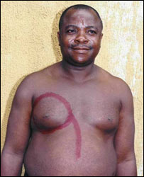 [img width=203 height=250 cacheid=000c32b20023196f96a861db1a015bedf5]http://newsimg.bbc.co.uk/media/images/40374000/jpg/_40374855_scambaiters_203.jpg[/img]