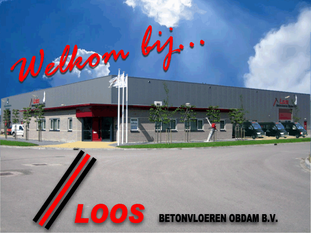 [img width=570 height=428 cacheid=000c32c400231996b9b65e671a015bf6b4]http://www.loosbetonvloeren.nl/images_diversen/pand_front.gif[/img]