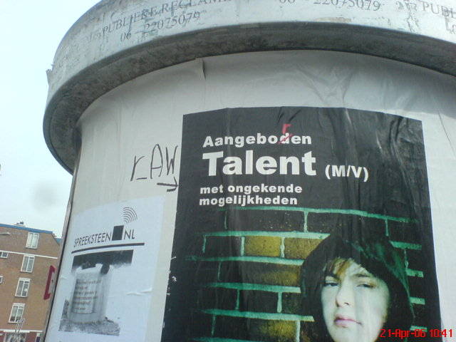 [img width=640 height=480 cacheid=000c39c600232ea286bb15741a015d8f24]http://img208.imageshack.us/img208/5812/dsc002669fh.jpg[/img]