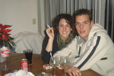 [img cacheid=000c39d400232edd472e80d01e0003ddbd]http://pic4.picturetrail.com/VOL774/3288417/6734604/130282554.jpg[/img]