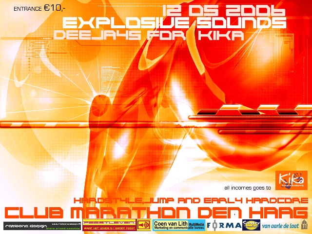 [img width=640 height=480 cacheid=000c3bf9002335067d1e18fd1a015e29e3]http://img90.imageshack.us/img90/179/voorkantsmall7ml.jpg[/img]