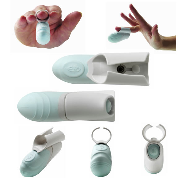 [img width=554 height=554 cacheid=000c4cac002365c75b9fb2081a0162919c]http://www.eroware.nl/pictures/E20411.jpg[/img]