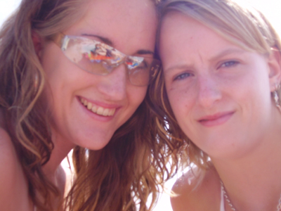 [img cacheid=000c4e5500236a45e7b1a2ac1e0003ef35]http://img102.imageshack.us/img102/3815/strand0290ar.jpg[/img]