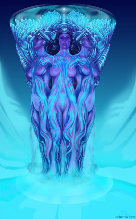 [img width=438 height=701 cacheid=000c4eef00236c5a5e1dde6c1e0003ecf7]http://tinypic.com/4uazzhc.jpg[/img]