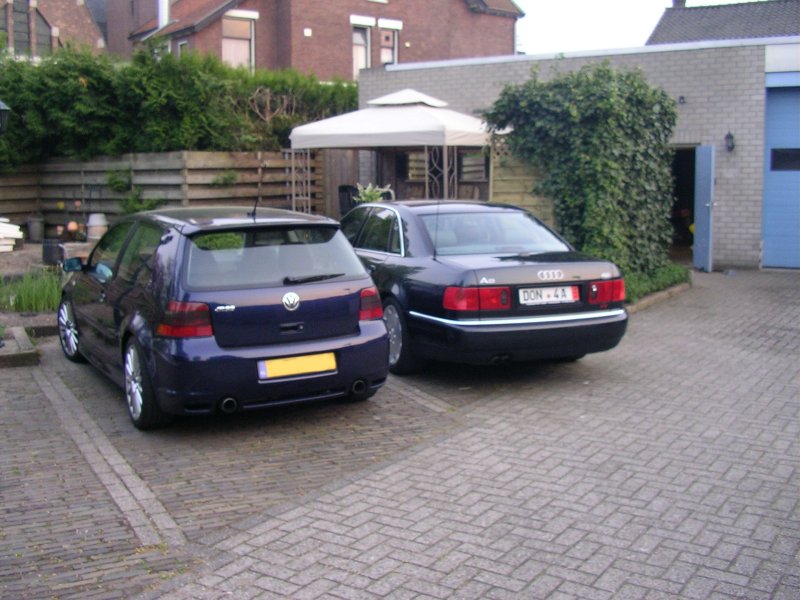 [img width=640 height=480 cacheid=000c4f2400236cfa57f76c7a1a01d95d4f]http://members.lycos.nl/michelzeypveld/r32ena8.jpg[/img]