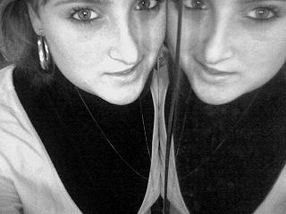 [img cacheid=000c540a00237bfd773777491e0003f42e]http://img412.imageshack.us/img412/843/50um5.jpg[/img]