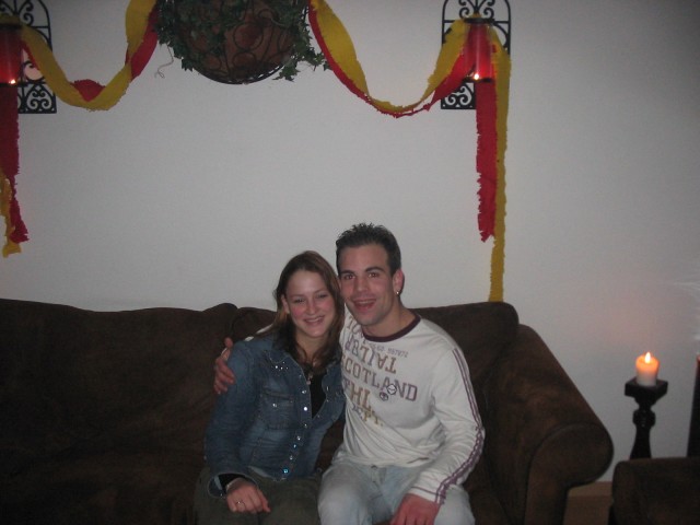 [img width=640 height=480 cacheid=000c548e00237e83d6cf61e81e0003f4ec]https://album.partyflock.nl/2985526.jpg[/img]