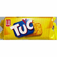 [img width=200 height=200 cacheid=000c5d0a0023980d08e5ba2d1a01684a5b]http://www.dutchtaste.com/images/ch033.jpg[/img]