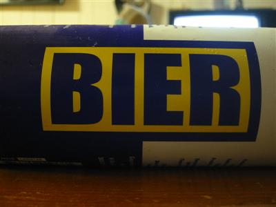 [img width=400 height=300 cacheid=000c5f7c00239e875f8f7b231a01698054]http://members.home.nl/johan.niemeijer/partyflock/johan/7.jpg[/img]