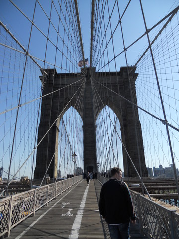 [img width=267 height=400 cacheid=000c62080023a642fd40a6f21a016a726f]https://partyflock.nl/images/user/4133_large.jpg[/img]