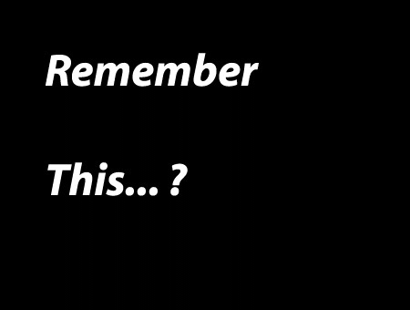 [img width=450 height=340 cacheid=000c709a0023d137f157b91c1a016e7a1c]http://img480.imageshack.us/img480/9030/teaser0tp.gif[/img]