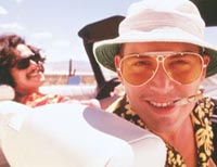 [img width=200 height=154 cacheid=000c749a0023dbf335064bc11a016fc4c4]http://www.digg.be/images/movie/fearandloathing1.jpg[/img]