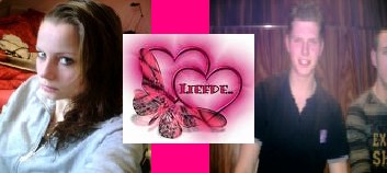 [img width=353 height=158 cacheid=000c74ec0023dd05d88213f21e00041383]https://album.partyflock.nl/6524887.jpg[/img]