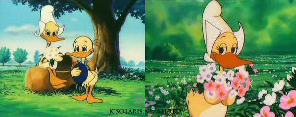 [img width=598 height=237 cacheid=000c8a04002417ca8bc2573e1a0175b8d7]http://www.jcsolaris.nl/Alfred_Kwak/Alfred_Jodocus_Kwak_-_Anna_van_de_Polder.jpg[/img]