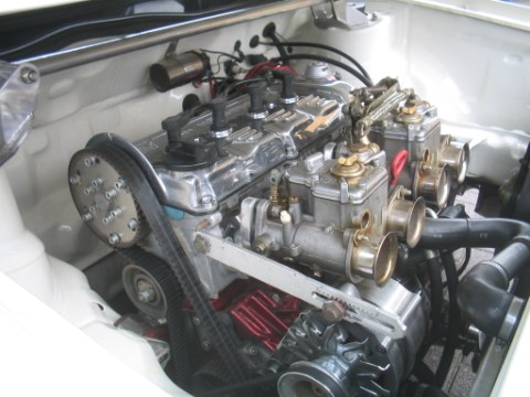 [img width=480 height=360 cacheid=000c8aec002419cb90cdc3401a0175f04d]http://www.vwfanatics.nl/meetings/21/IMG_4629.jpg[/img]