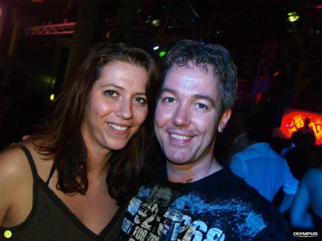 [IMG]https://partyflock.nl/images/album/116069.jpg[/IMG]