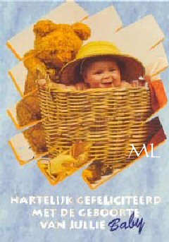 [img cacheid=000ca57f0024638c22b44bb61a017ce5ef]http://www.metliefs.nl/vcards/images/pic_2004-02-28_231130.jpg[/img]