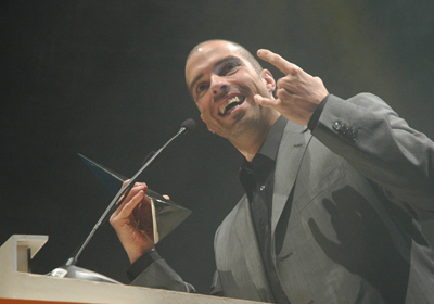 [img width=400 height=280 cacheid=000cb34100248f2857b83ff11a0181adf3]http://www.dancemusicaward.de/images/sieger/liebing.jpg[/img]