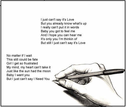 [img width=426 height=364 cacheid=000cb55b002495d3c2d43a511e00044bd7]http://byfiles.storage.msn.com/y1pGP2LCDqIQh2YQBgRHiUVZR-rRHb_qlU49GbnxF7WYWgu4CWRDhsDDMPBczA10NUf[/img]