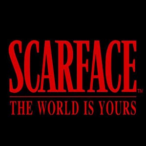 [img width=299 height=299 cacheid=000cbbcb0024a5ddbf5fc7721e00044f98]http://www.stylehiphop.com/thumbs/scarface-game-news-mini.jpg[/img]