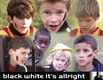 [img width=400 height=312 cacheid=000cbbd40024a5e656191eff1e00044f98]http://www.footbel.com/images/DE%20KBVB/Projecten/rasicme.jpg[/img]