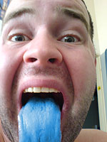 [img width=150 height=200 cacheid=000ccd2a0024d4d9b45eee5a1a0189957e]http://home.orange.nl/chambone/item/moi.jpg[/img]