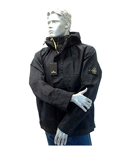 [img width=406 height=480 cacheid=000ccda10024d68cf1fee5bb1a0189cc01]http://www.focus-net.co.uk/ebay/raso/01.jpg[/img]