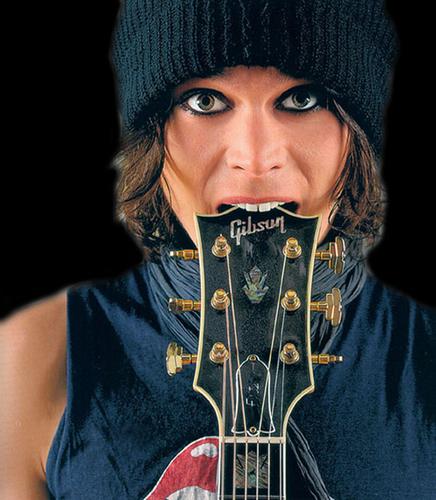 [img width=436 height=500 cacheid=000cd0aa0024df7237d2c29a1a018afbf7]http://img275.imageshack.us/img275/1004/10780334487ml.jpg[/img]