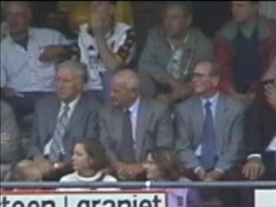 [img width=400 height=300 cacheid=000cd70a0024f033a56f15f31a018d15e7]http://www.koempel.nl/01fotos/2001/08_aug_2001/evvroda92.jpg[/img]