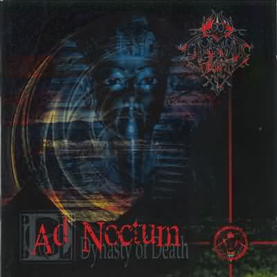 [img width=400 height=400 cacheid=000cdbf80024fddfa84fe0ac1a018f034f]http://www.metallibrary.ru/bands/discographies/images/limbonic_art/pictures/99_ad_noctum_-_dynasty_of_death.jpg[/img]