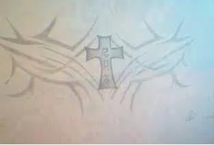 [img width=312 height=212 cacheid=000ce16200250dc271d7a15b1e00046c19]http://images.sugababes.nl/user_pics/325/325958_bc1fdf4806.jpg[/img]