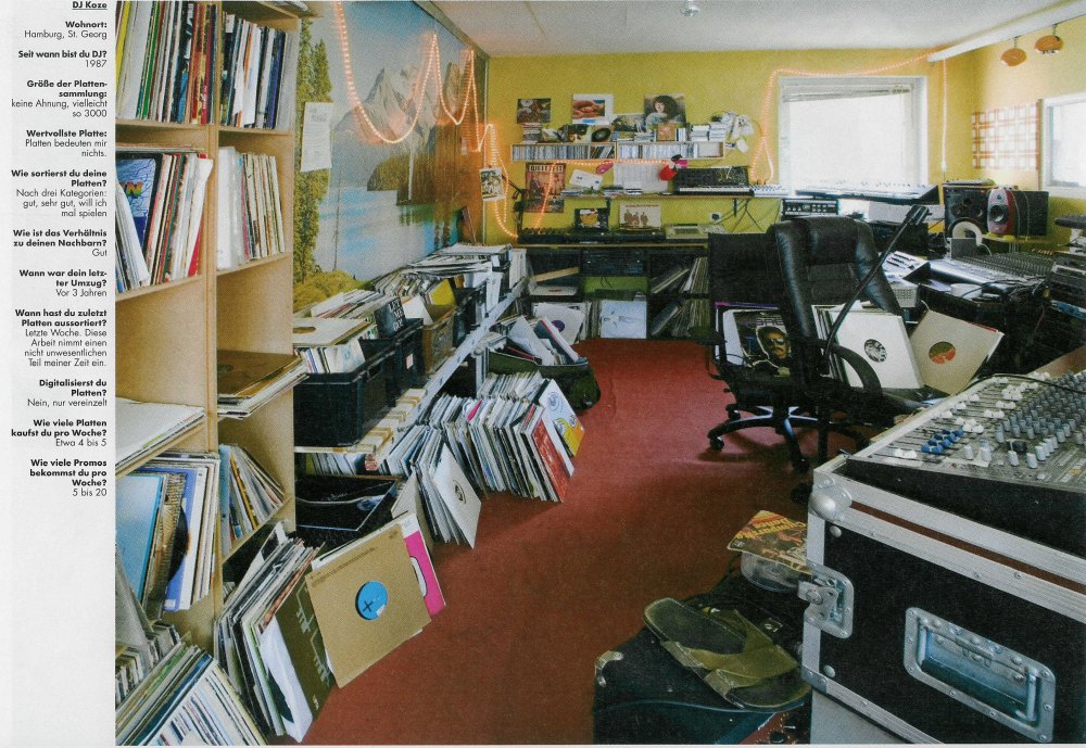 [img width=668 height=460 cacheid=000ce18b00250e30f4749e331a0190cb2a]http://img155.imageshack.us/img155/2094/4he3.jpg[/img]