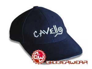 [img width=300 height=225 cacheid=000ce35d002512aa79f4e0f91a01916a29]http://www.gabberwear.nl/catalog/images/cap02FRONT.jpg[/img]