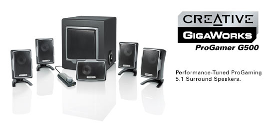 [img width=543 height=250 cacheid=000ced0100252dc7880af4011a01948bfb]http://images.creative.com/iss/images/products/headers/prod10814_hdr_1_6_1.jpg[/img]