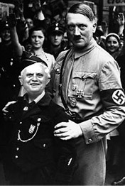 [img width=176 height=262 cacheid=000ced5100252ec2a2a7af851a0194aa2e]http://www.jewlicious.com/wp-content/ratzinger.jpg[/img]