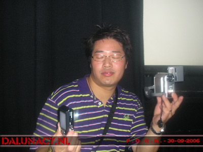 [img width=400 height=300 cacheid=000cfdfd00255d5c73a67f441a01993e72]http://www.dalunacy.nl/_pictures/20060930/2006093027.jpg[/img]