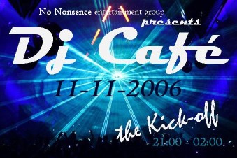 [img width=339 height=226 cacheid=000d035600256a646985d6d91a019b109d]https://partyflock.nl/images/upload/78632_regular.jpg[/img]