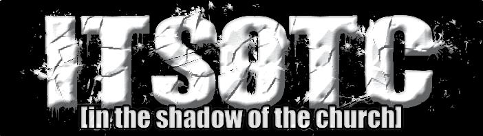 [img width=702 height=198 cacheid=000d0a3b00257d0e4a947a021a01ba39ea]http://members.home.nl/jorgkerkhof/ITSOTClogonieuwPF.JPG[/img]