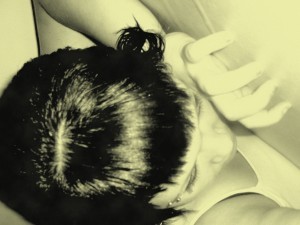 [img width=300 height=225 cacheid=000d0a8900257de6ce9c2edf1a019da0eb]https://partyflock.nl/images/album/1896557.jpg[/img]