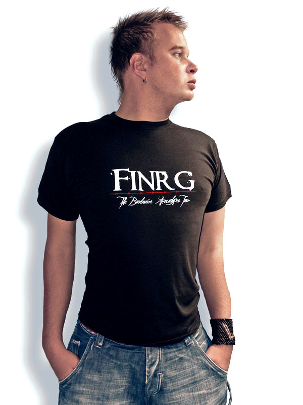 [img width=480 height=640 cacheid=000d0e240025886b79c32aed1a019eae76]http://shop.finrg.com/images/huge/FINRGMERCH009.jpg[/img]