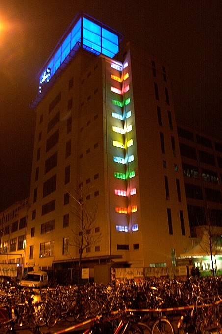 [img width=452 height=678 cacheid=000d1a720025a9c2ebaf26fb1a01a34344]http://img74.imageshack.us/img74/9461/234601zk9.jpg[/img]