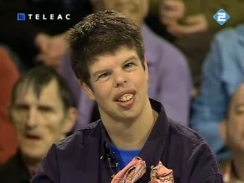 [img width=352 height=264 cacheid=000d1e2e0025b4aceefd00ad1a01fff454]http://img106.imageshack.us/img106/999/stuntelaarbm9.jpg[/img]