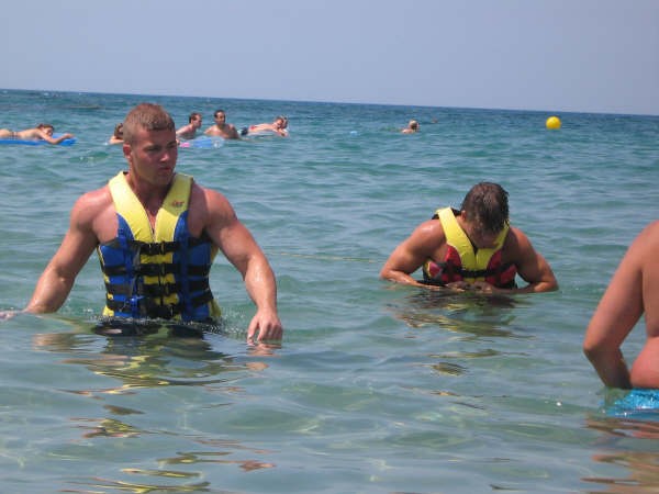 [img width=600 height=450 cacheid=000d23980025c2fc4d376d061a01a61dd8]https://partyflock.nl/images/album/2338798.jpg[/img]