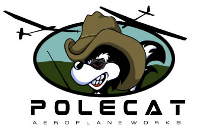 [img width=400 height=261 cacheid=000d27220025cc7cdd176b5a1a01a72eb7]http://polecataero.com/uploads/team-polecat-logo-2.jpg[/img]