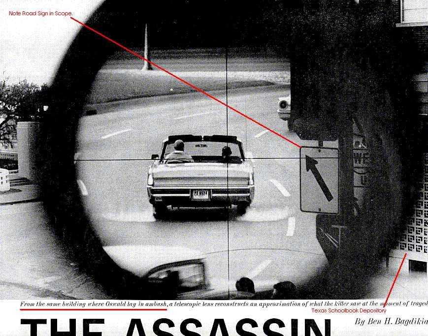 [img width=625 height=491 cacheid=000d2d310025dbcbee4a232d1a01a8b91b]http://www.whatreallyhappened.com/RANCHO/POLITICS/JFK/ASSASINVIEW.jpg[/img]